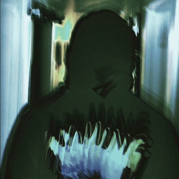 Meet your Posher, Zachary - Picture 1 of 1